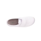 087 153 Branco6_1-6